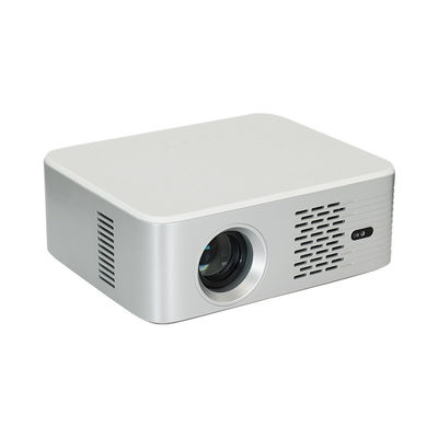 قیمت خوب پروژکتور آبپاش اندروید LED Dlp 4000 لومن 1080P 4.5 