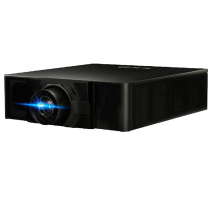 قیمت خوب 20000lm 3DLP پروژکتورهای لیزری مکان بزرگ LED LCD DMD Chip دو رنگ لیزر آنلاین
