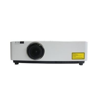 قیمت خوب IP5X LED LCD DLP پروژکتور لیزر بزرگ 500 اینچ صفحه نمایش بزرگ آنلاین
