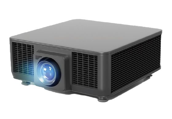 قیمت خوب حالت ECO Chip مکان بزرگ 3d DLP پروژکتور 10000Lm 1920x1080 1280x800 آنلاین