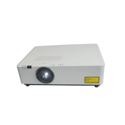 قیمت خوب پروژکتورهای بزرگ آدیوتوریوم 8400lm برای کلیسا آنلاین