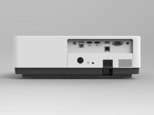 قیمت خوب 1.6X زوم تعاملی Wowoto Ultra Short Throw Projector HD WUXGA برای آموزش آنلاین
