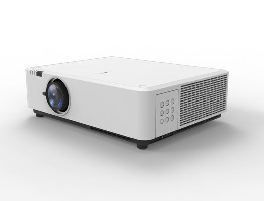 قیمت خوب پروژکتور DLP LED ليزر آنلاین