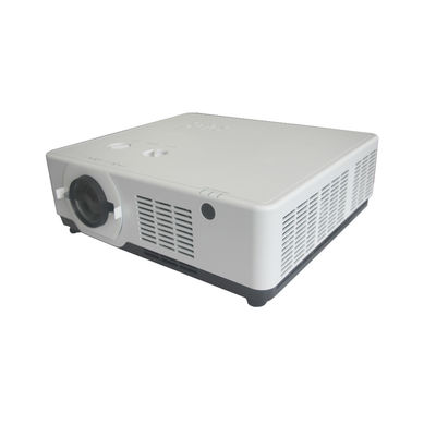 قیمت خوب پروژکتور برنامه ریزی شده استاندارد HD برای مدرسه 10000 لومن 4K آنلاین