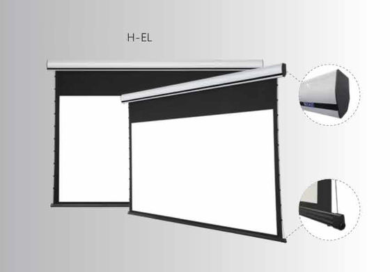 قیمت خوب صفحه نمایش چند منظوره 200 اینچ آنلاین
