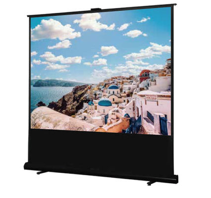 قیمت خوب صفحه نمایش سریعی داخلی برای عروسی فیلم خانگی آنلاین