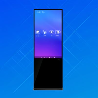 قیمت خوب 