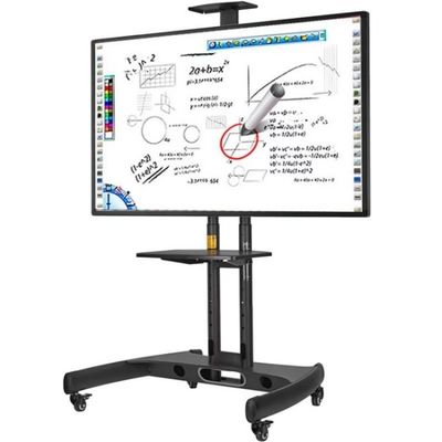 قیمت خوب 1.8GHz Capacitive Interactive LCD Touch Screen صفحه نمایش قابل لمس دیجیتال آنلاین