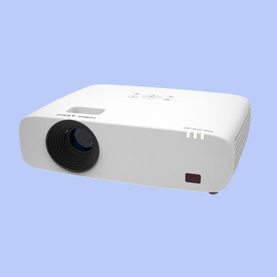 قیمت خوب تالار 6000 پروژکتور ليزري ليمن قابل برنامه ريزي 4k کوتاه آنلاین